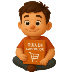 Guia de Comprador