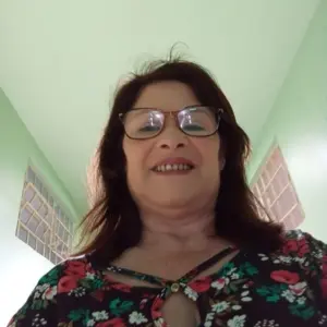 Depoimento de Adelides Piffer sobre ofertas