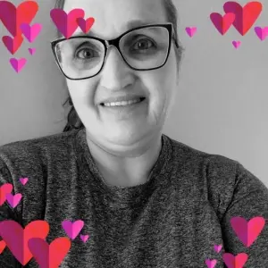 Depoimento de Luciana Propodolski sobre ofertas